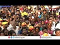 ఆ జగన్ క్విట్ అవ్వాలి..మీ జగన్ అసెంబ్లీలో అడుగు పెట్టాలి | Gurajala Jagan Mohan Comments On YS Jagan  - 04:40 min - News - Video