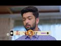 Vaidehi Parinayam | Ep - 464 | Nov 22, 2022 | Best Scene  | Zee Telugu  - 03:21 min - News - Video
