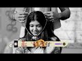 Vaidehi Parinayam | Ep - 464 | Nov 22, 2022 | Best Scene  | Zee Telugu