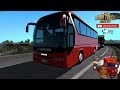 Neoplan Tourliner Euro 5 1.36.x