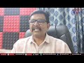Lokesh ji remember లోకేష్ గారు గుర్తుంచుకోండి  - 01:43 min - News - Video