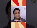 తన అర్హతకి తగిన సంబంధం చూడండి! | Devatha Serial HD | దేవత  - 00:57 min - News - Video