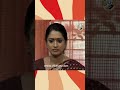 తన అర్హతకి తగిన సంబంధం చూడండి! | Devatha Serial HD | దేవత