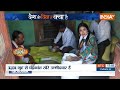 Aurangabad LokSabha Seat: शिंदे...उद्धव की जंग...संभाजी का वोटर किसके संग ? | Election 2024  - 06:30 min - News - Video