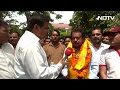 Raebareli Seat से Rahul Gandhi के चुनाव लड़ने पर SP Singh Baghel ने कहा- रायबरेली से भी हारेंगे  - 09:12 min - News - Video