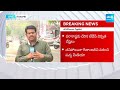 TDP Fake Video on Geethanjali Train Incident | ITDP Trollings on Geethanjali @SakshiTV  - 07:17 min - News - Video