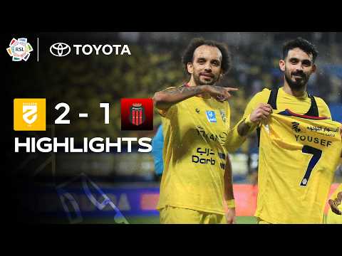 Обложка видео