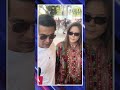 Randeep Hooda Leaves For Ayodhya Ahead of Ram Mandir Opening Ceremony With Wife Lin Laishram  - 01:47 min - News - Video
