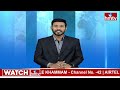 బండి సంజయ్ అధ్యక్ష పదవి ఊడింది అందుకే..| Karimnagar Congress Candidate Velichala Rajender Rao | hmtv  - 02:28 min - News - Video