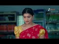 Chamanthi | Ep - 205 | Webisode | Aug 22 2025 | Zee Telugu  - 08:29 min - News - Video