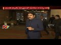 Pawan Kalyan to receive IEBF Award in London on Nov 17