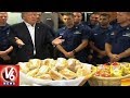Ramzan in US : President Trump to Host Iftar Party soon