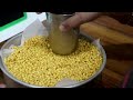 ఆడవాళ్లు మీ కోసమే వంట గదిలో గంటలు చేసే పనులు నిమిషాల్లో తెలివిగా ఇలాగ  చెయ్యండి || Kitchen Tips  - 04:34 min - News - Video