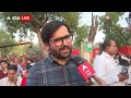 Amit Shah Rally In Delhi: अमित शाह की रैली में आए लोगों ने बताया- क्या है उनका सबसे बड़ा मुद्दा?  - 09:12 min - News - Video