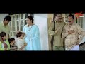 పిల్లలు కూడా వెదవ వెదవ అని పిలుస్తారు ..Telugu Comedy Scenes | NavvulaTV  - 08:14 min - News - Video