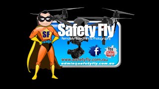 Safety Fly