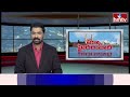 హుస్సేన్ సాగర్ లో వినాయక విగ్రహాల తొలగింపు | Pakka Hyderabad | hmtv  - 03:32 min - News - Video