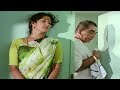 Best Telugu Movie SuperHit Intresting Scene | Sankarabharanam Telugu Movie Scene | Volga Videos