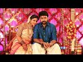 Actress Sneha's Baby Shower/Seemantham Function - Exclusive