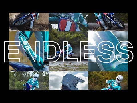 Shift MX 2020 Moto Collection - MXstore.com.au