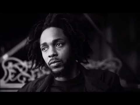 Kendrick Lamar - heart pt. 6 (Music Video)