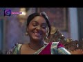 Tose Nainaa Milaai Ke | 11 March 2024 | Best Scene | Dangal TV  - 10:14 min - News - Video