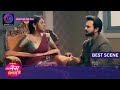 Tose Nainaa Milaai Ke | 11 March 2024 | Best Scene | Dangal TV