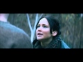 Icône pour lancer l'extrait n°2 de 'Hunger Games : l'embrasement'