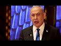 Netanyahu aide: Israel accepts Bidens Gaza plan | REUTERS  - 02:10 min - News - Video