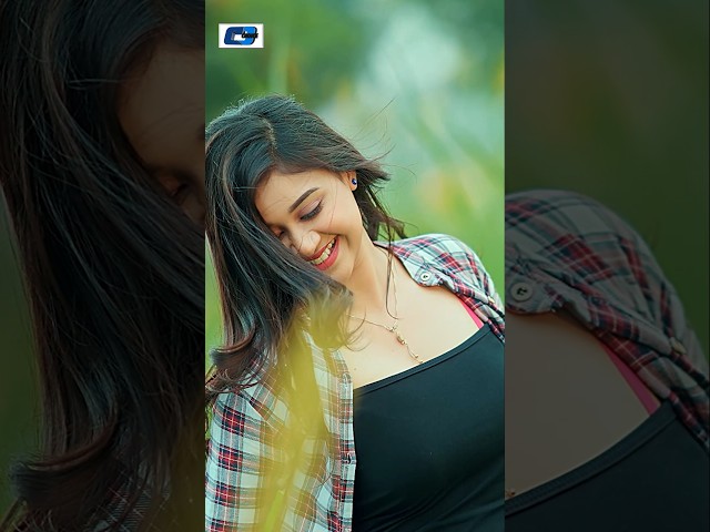 হারাতে পারি তোমায় আমি যখন মনে হচ্ছে! গান: আকাশ ভেঙে পড়ছে #cdchoice #lovemusic