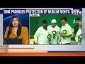 Stalin Appeals to Muslims Ahead of TN Elections | DMK’s Rights Pitch | News9