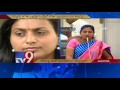 MLA Roja suspension may continue for a year more