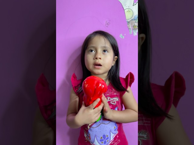 Parte 3 #video #funny #comedia #humor #fypシ゚viral