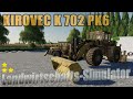 KIROVEC K 702 PK6 v1.0.0.1