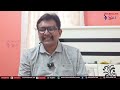 RSS magazine jagruthi on modi మోడీ కి ఆర్ ఎస్ ఎస్ ప్రశంసలు  - 03:26 min - News - Video