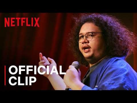 Red Ollero: Mabuhay Is a Lie'