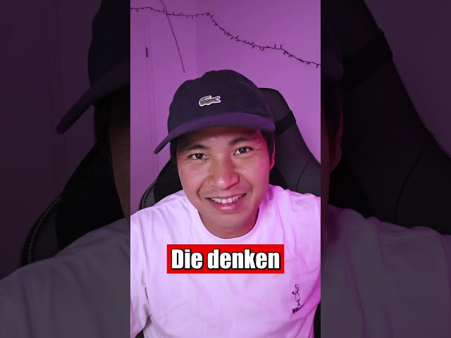 Der schlimmste Lehrer macht die Schüler fertig #shorts