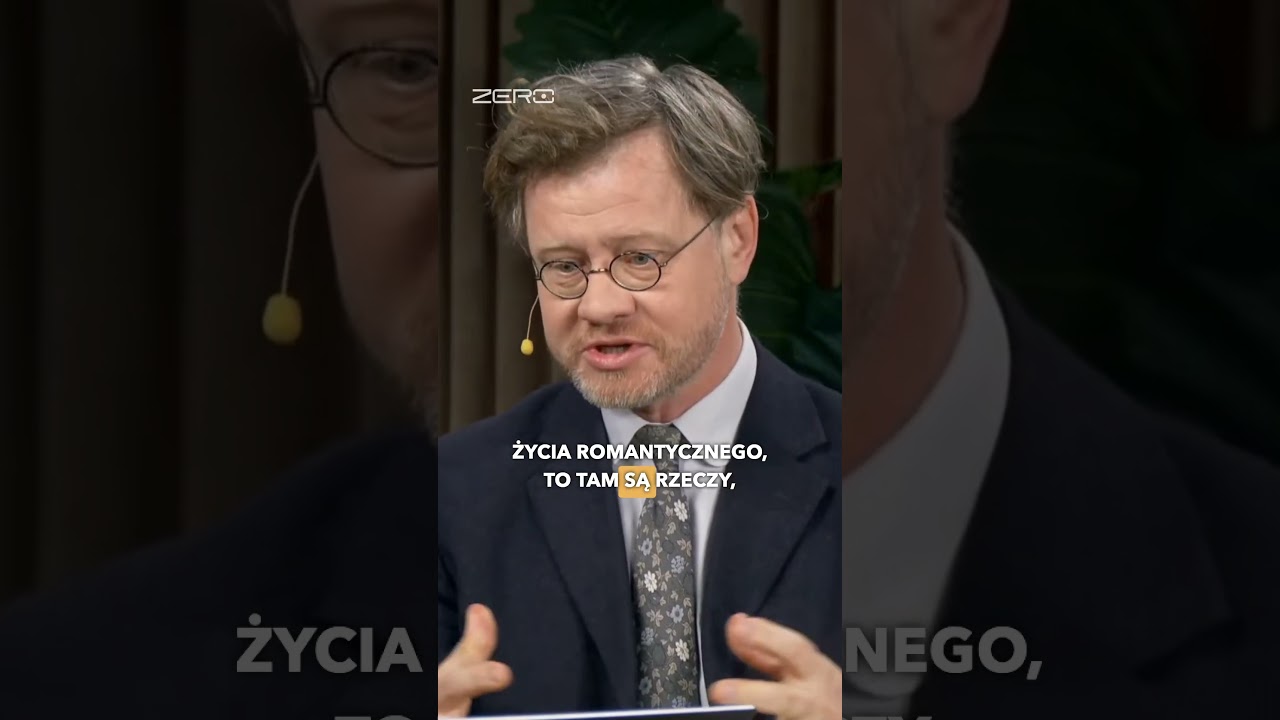 CZY CHOPIN WYGRAŁBY KONKURS CHOPINOWSKI