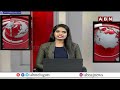 టీం రెడీ..ఏపీ అభివృద్ధికి ఆరంభ దశ | AP Ministers | CM Chandrababu Cabinet | ABN Telugu  - 05:25 min - News - Video