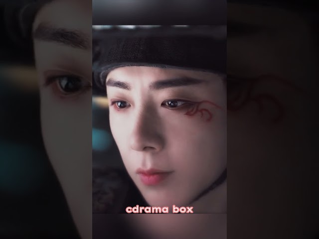 👄👄👄Just kissing you  #cdrama #foryou #liuyuning #liyitong #shorts  #chinesedrama #drama #cdrama