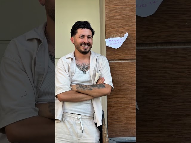 Ülkemiz aslına pahalı bir ülke değil 🙂