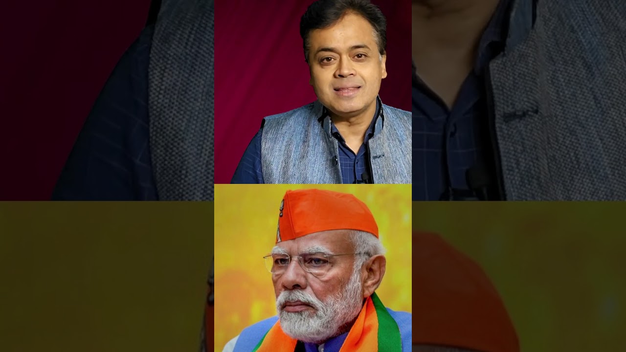 जिस अजमेर शरीफ के नीचे शिव लिंग तलाश रहे बीजेपी समर्थक उसी पर मोदी चढ़ाएंगे चादर ?