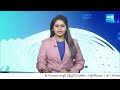 YSRCP MP Avinash Reddy Comments On TDP Govt Atrocities, Chandrababu | TDP Vs YSRCP | @SakshiTV  - 0 min - News - Video