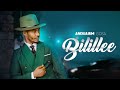 Bilillee  Andualem Gosa  New Oromo Music Video 2024