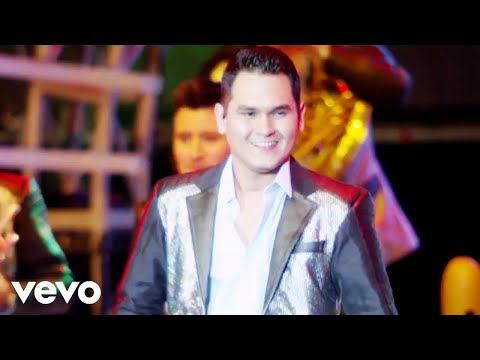 Banda Los Recoditos - Pistearé (En Vivo)