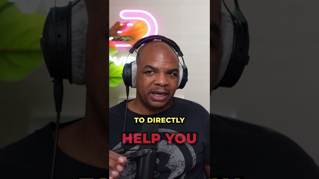 Become a Bitcoin millionaire!! 🪙