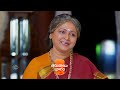 Padamati Sandhyaragam | Ep 396 | Preview | Dec, 23 2023 | Jaya sri, Sai kiran, Anil | Zee Telugu  - 00:59 min - News - Video