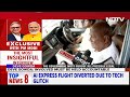 Karnataka Sex Scandal | Deve Gowda Breaks Silence On Sex Tapes Case Involving His Grandson  - 01:47 min - News - Video