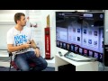 Всё, что вы хотели знать о 8 серии LED телевизоров LG 2013!