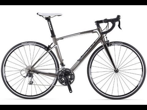 giant defy composite se 2013